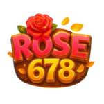 Rose678 เว็บพนันออนไลน์ครบวงจร เล่นง่ายได้เงินจริง ปลอดภัย100%